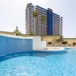 Apartamento Paraiso Vista Divina By Smart