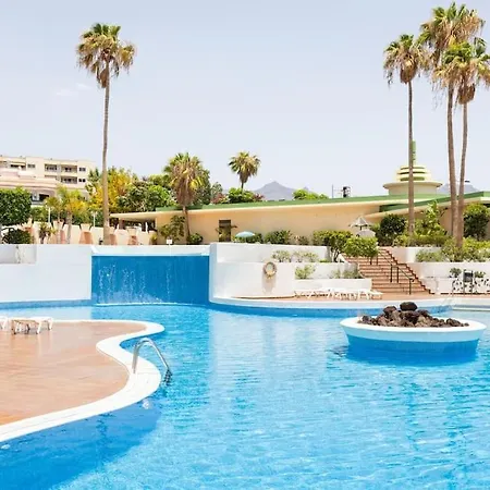 Apartment Paraiso Vista Divina By Smart
