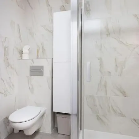 Paraiso Vista Divina By Smart *