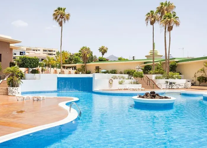 Apartment Paraiso Vista Divina By Smart