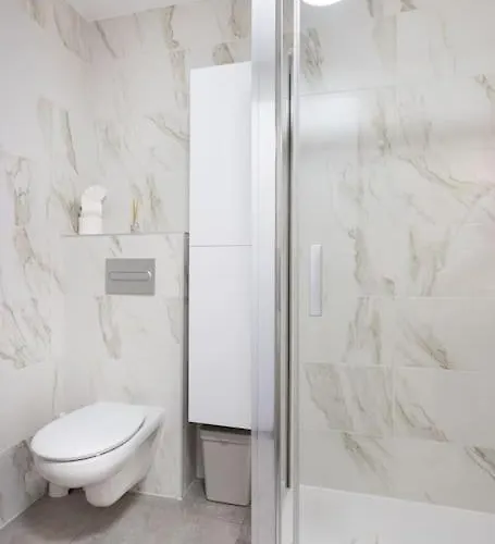 Paraiso Vista Divina By Smart *